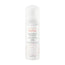 Avène Matujúca čistiaca pena 150 ml