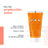 Avène Solar Fluido SPF50+ 50 ml
