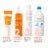 Avène Solar Fluido SPF50+ Color 50 ml