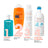 Avène Fluido Sport SPF50+ 100 ml