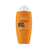Avène Fluid Sport SPF50+ 100 ml