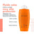Avène Fluido Sport SPF50+ 100 ml