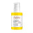 Avène Hyaluron Activ Procedure Liftingové sérum s 0,1 % retinalom, 30 ml