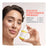 Avène Hyaluron Activ Procedure Liftingové sérum s 0,1 % retinalom, 30 ml