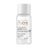 Avène Hyaluron Activ Procedure – napínacie sérum s liftingovým účinkom na 14 dní s hexapeptidmi, 20 ml