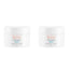 Avène Hydrance Aqua Gel Cream, 2X50 Ml