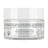 Avène Hydrance Aqua-Gel pre suchú pleť 50 ml