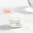 Avène Hydrance Aqua-Gel pre suchú pleť 50 ml