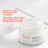 Avène Hydrance Aqua-Gel pre suchú pleť 50 ml