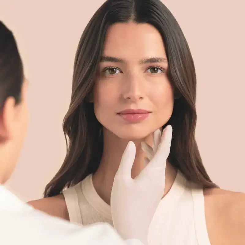 Avène Hydrance – ľahká hydratačná emulzia 40 ml