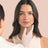Avène Hydrance – ľahká hydratačná emulzia 40 ml