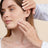 Avène Hydrance – ľahká hydratačná emulzia 40 ml