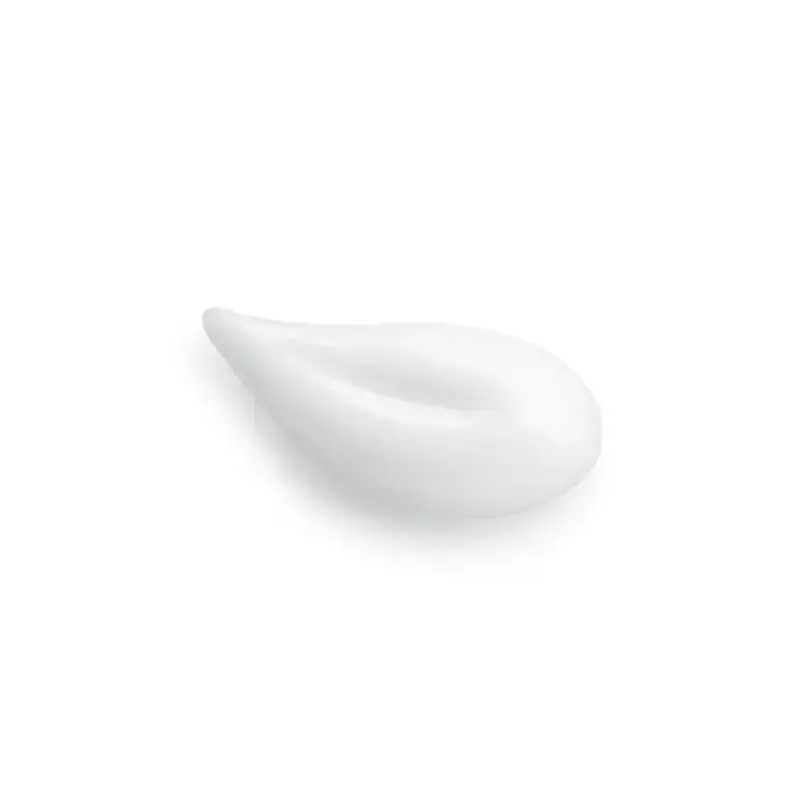 Avène Hydrance – ľahká hydratačná emulzia 40 ml