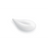 Avène Hydrance – ľahká hydratačná emulzia 40 ml