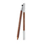 Avène Couvrance Eyebrow Concealer Pencil Light Shade