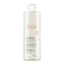 Avène Čistiaca micelárna voda na odlíčenie 400 ml
