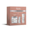 Avène balíček Hyaluron Activ B3 Aqua gél-krém 50 ml + darček: sérum 10 ml a termálna voda 50 ml