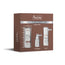 Avène Pack Hyaluron Activ Procedure Liftingový krém 30 ml + darček: sérum 10 ml a termálna voda 50 ml