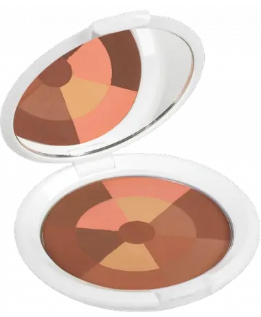 Avène Couvrance Púder Mosaico Buena Cara 9 g