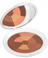 Avène Couvrance Púder Mosaico Buena Cara 9 g