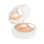 Avène Couvrance Translucent Mosaic Powder 9 gr