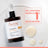 Avène Vitamin Activ Cg sérum 30 ml