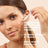Avène Vitamin Activ Cg sérum 30 ml