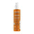 Avène Invisible telový opaľovací sprej SPF50+ 200 ml
