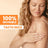 Avène Invisible telový opaľovací sprej SPF50+ 200 ml