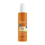 Avène Solar Spray pre deti SPF 50+ 200 ml