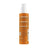 Avène Solar Spray pre deti SPF 50+ 200 ml