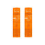 Avène balzam na pery SPF 50+, 2×3 g