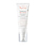 Avène Tolerance Control Soothing Repair Balm 40 ml