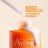 Avène Ultra Sérum Solar proti vráskam s okamžitým vypínacím účinkom vďaka niacinamidu a kyseline hyalurónovej 30 ml
