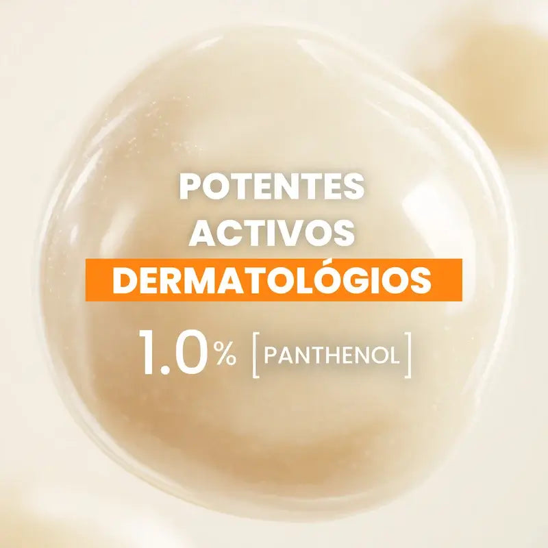 Avène Ultra Sérum Solar – Dlhotrvajúca hydratácia s panthenolom 30 ml