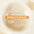 Avène Ultra Sérum Solar – Dlhotrvajúca hydratácia s panthenolom 30 ml