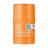 Avène Ultra Stick SPF 50, 50 g