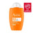 Avène Ultra Fluido Solar Invisible SPF50+ 50 ml