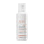 Avène Xeracalm Ad Relipidising Cream, 400 ml