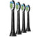 Philips Sonicare Optimal White Refills 4 pieces