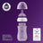 Avent Pack Natural Response – fľašky 0–6 mesiacov Scd838/11