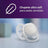 Avent Pack Natural Response – fľašky 0–6 mesiacov Scd838/11