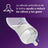 Avent Pack Natural Response – fľašky 0–6 mesiacov Scd838/11
