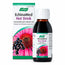 A.Vogel Echinamed Horúci nápoj 100 ml