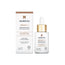 Sesderma Azelac Ru Liposomal Serum 30 ml