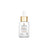 Sesderma Azelac Ru Lipozomálne sérum 30 ml