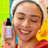 Ošetrenie tváre Freshly Azelaic Radiance, 50 ml