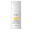 BABÉ Antiperspirant v roll-one, 50 ml
