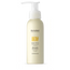 BABÉ Balzam v oleji, 100 ml