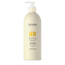 BABÉ Balzam v oleji, 500 ml
